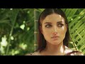 Kieron A Gore The Light Roman Starikoff DrMix Official 2018 Kieron A Gore The Light Roman Starikoff DrMix Official 2018