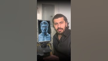 Ideogram: AI-Powered Design for Everyone | Toronto AI company #ai #toronto #aifamelee