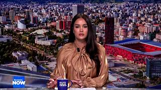 🔴 Edicioni informativ 19 tetor ora 11:00