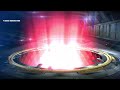 Rocket league
