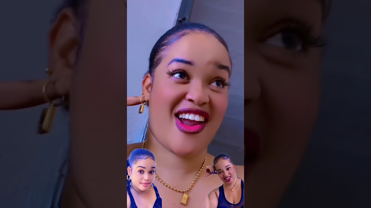 Vin gade Koman solette ap bien pase avek fans li yo