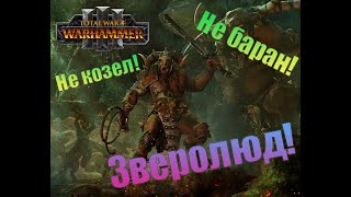 :   ! WARHAMMER III( ).
