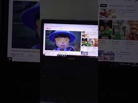 #fypシ゚viral #boboiboyofficial #boboiboygalaxysori