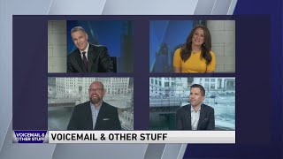 Who is Larry Potash?