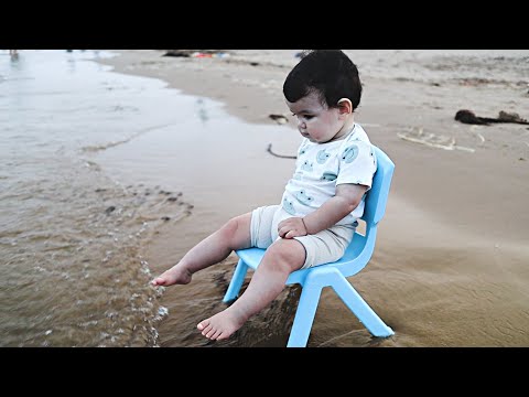 БЭЙДАЙХЭ || АРАНЬЯ || ДАНИИЛ И МОРЕ