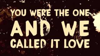 Download Lagu Owl City - Take It All Away (Lyric Video) MP3