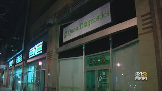 Data Breach Impacts More Than 20 Million Patients