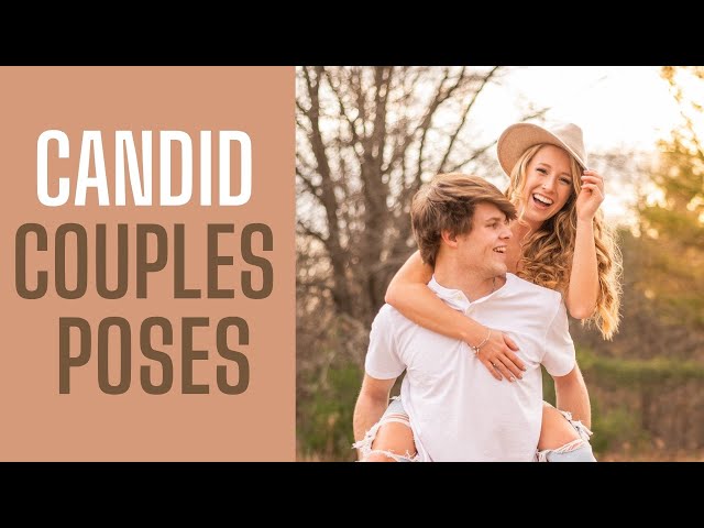 Planners in Chennai will suggest candid wedding photography - WeDid