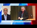 درگذشت دکتر سید جواد طباطبایی فیلسوف و استاد دانشگاه درگذشت دکتر سید جواد طباطبایی فیلسوف و استاد دانشگاه