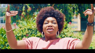 NEEMA MWINUKA-BADO NAKUNGOJA  VIDEO :SHECKMEDIA-DIR YORESS