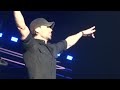 Enrique Iglesias LIVE - San Antonio, TX - 11-6-21 