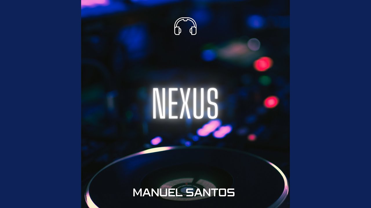 Nexus - YouTube