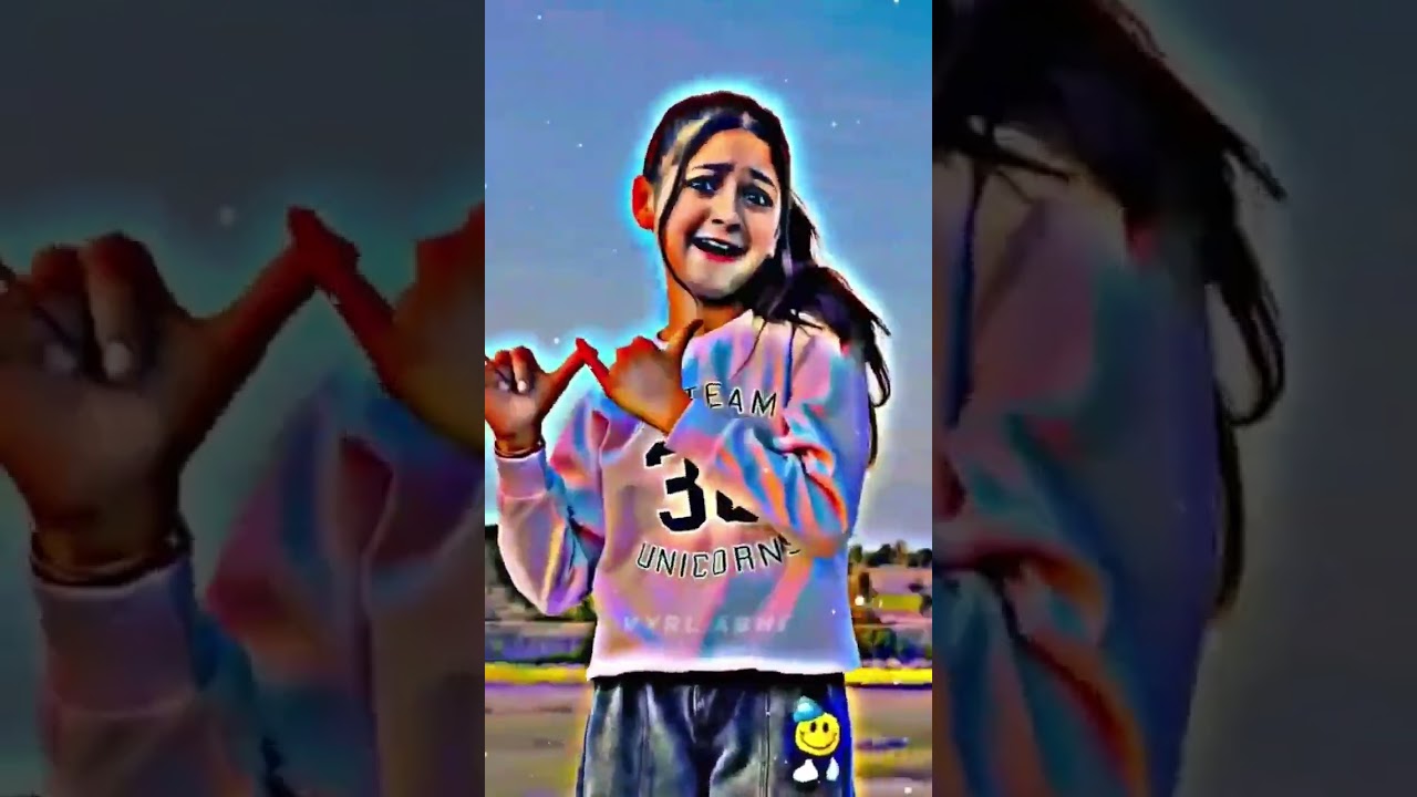 Dil ke badle Sanam,❤️❤️❤️❤️🥰❤️🥰🥰🥰🥰