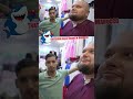 #grenbaud #jody #rubino #marocco #viralvideo #shortsfeed