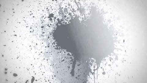 Combat Arms Eu New Intro