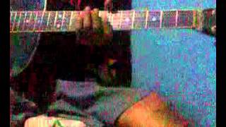 Download Lagu For You Forever Guitar Cover (DWF) MP3