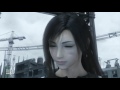 Final Fantasy VII / AMV - "Rain" by Gackt