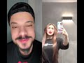 مخلد العراقي وننو مودل    استوريات  انستغرام  لاتنسوا الاشتراك في القناة وتفعيل الجرس  حالتي