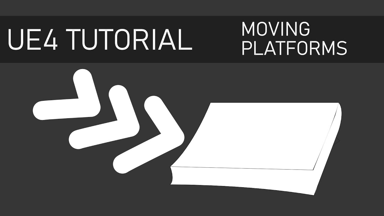 Moving platform. 3 axes moving platform. Moving platform. Moving platform. Supraland движущаяся платформа – moving platform.