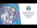 Married with Bipolar: How We Make it Work