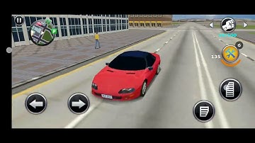 Grand gangsters part #3  #gaming #gameplay #youtube #video 