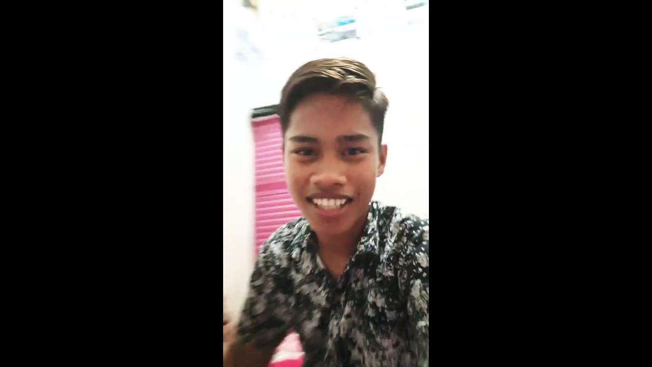 Cara mengatasi masuk angin lucu 