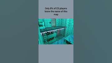 This map needs remake #cs2 #map #remake #old #nostalgia #cs16