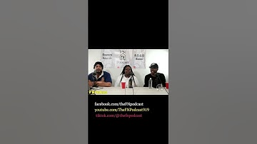 The Problem with Jersey Mike