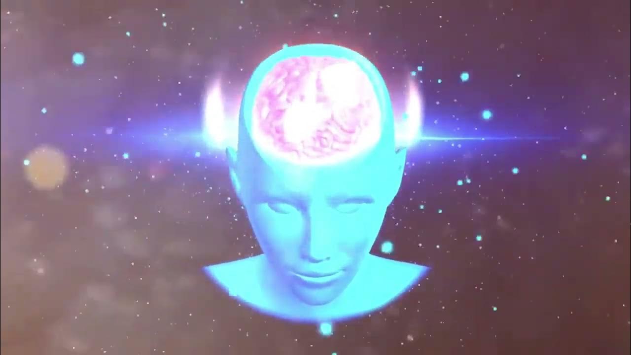 супер умный человек полная версия мем - YouTube