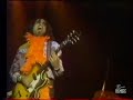 Lenny Kravitz &quot;Flower Child&quot; (Roskilde 1990)