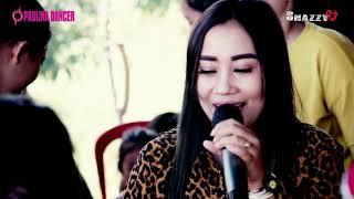 Download Lagu SIWAR SIWUR - TATI NAUVALIA II PAULINA DANCER II SUKASARI GEBANG MP3 Download Lagu SIWAR SIWUR - TATI NAUVALIA II PAULINA DANCER II SUKASARI GEBANG MP3