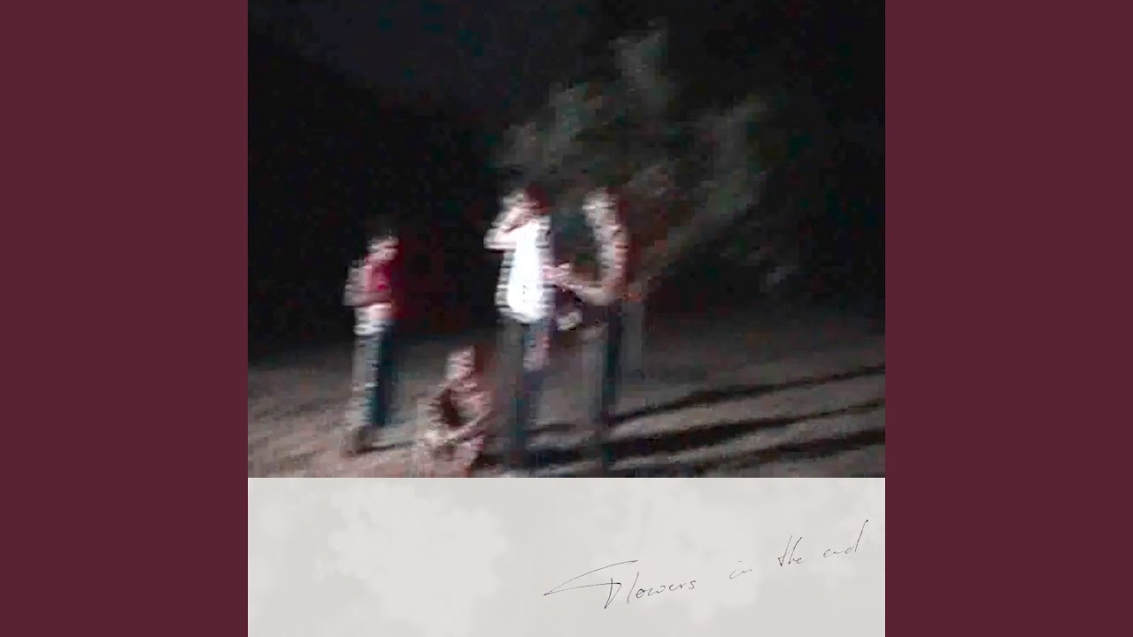 Watch Strangers on YouTube Watch Strangers on YouTube