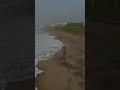 Playing with the Waves