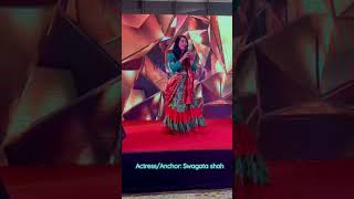 Anchoring Sangeet Event sangeetanchor emcee anchor anchoringscript anchoring shayari hosting