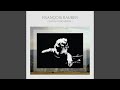 Miniature de la vidéo de la chanson Jean De Bruges (Poème Symphonique): L'ouragan