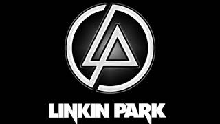 Video thumbnail of "Linkin Park - In The End (Instrumental)"