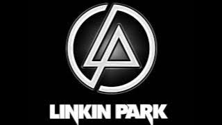 Linkin Park - In The End (Instrumental)