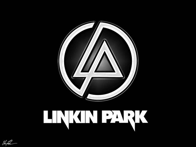 Linkin Park - In The End (Instrumental) class=