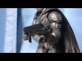 BATMAN vs SUPERMAN  Armored BATMAN  バットマンVSスーパーマン