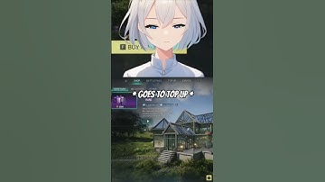 THIS IS WHAT GACHA GAMES DOES TO SOMEONE #shorts #oncehuman  #vtuber #gacha  #envtuber #gaming