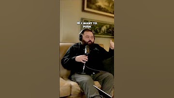 Unlocking the Secret Costs of Building Automation Installs