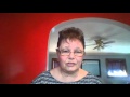 About writing my novel, Exception to the Rule