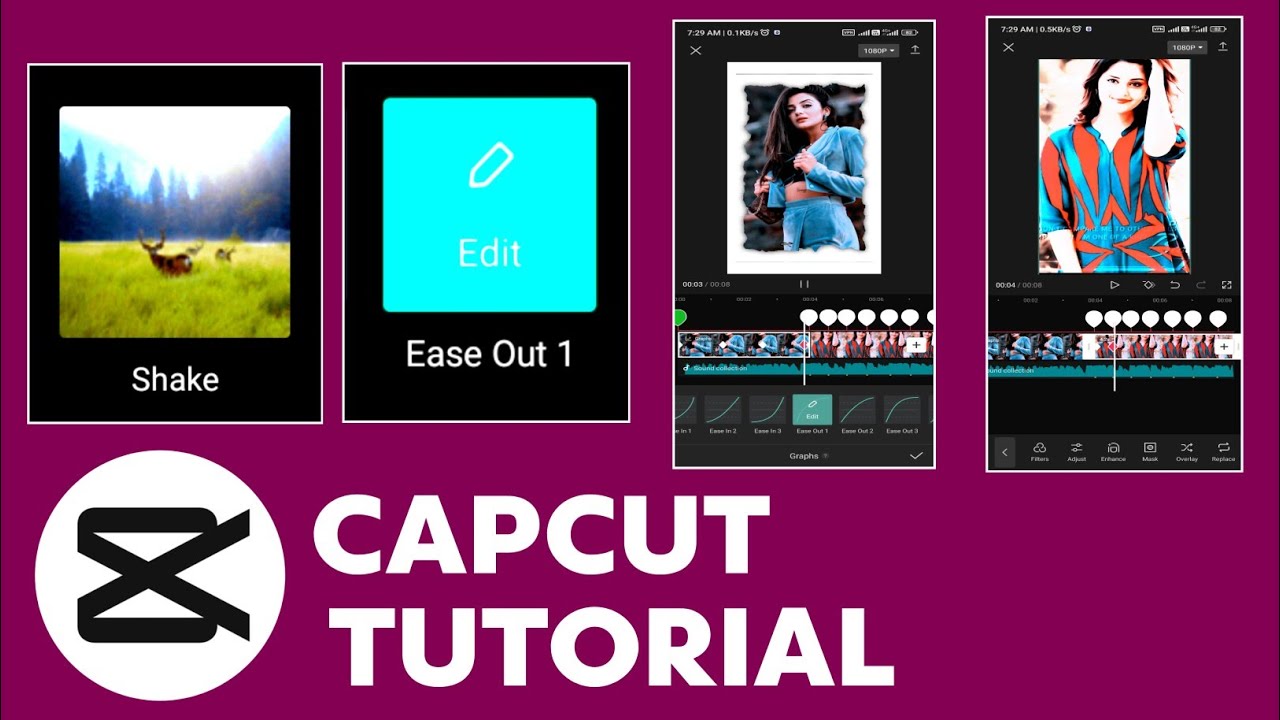 capcut-keyframe-2-clips-tutorial-keyframe-capcut-tutorial-anime