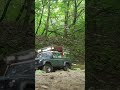 Going to the forest with company for a ride.  07/06/2024