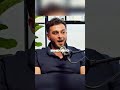 @DTHshow on Youtube | What if aging is just “Turned Off” DNA?