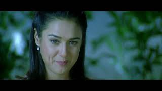 Video thumbnail of "Sahiba Sahiba 2 | Har Dil Jo Pyar Karega 2000 | Salman Khan | Anu Malik | KK | Rani | HD 1080p Song"
