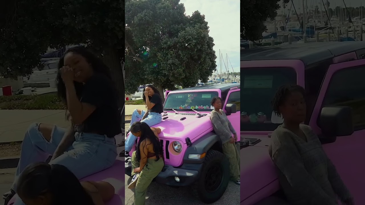 “I KNOW” by SOUFSIDE KATHLEEN #traphiphop #newmusic #hiphop #outnow  #rapartist