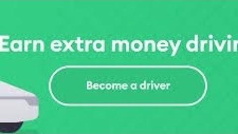 Unlocking the Secret to the Bolt Driver