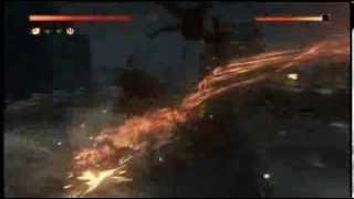Prototype 2 pt34 (FINAL)
