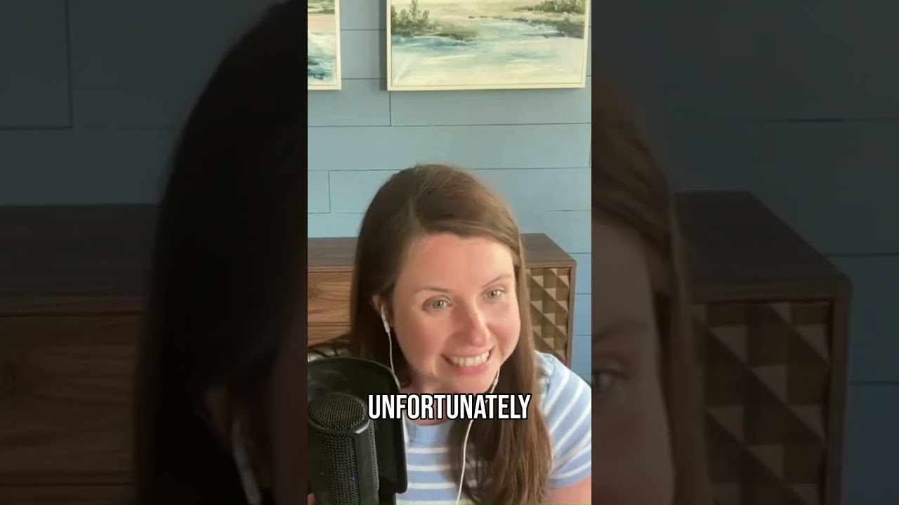 New Mom Stress: From Burnout to Supportive Parenting #shorts New Mom Stress: From Burnout to Supportive Parenting #shorts